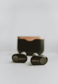 Zo kies je de perfecte noise cancelling oordopjes