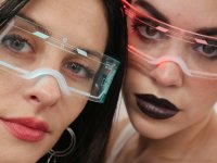 Zo wil Google de Ray-Ban Meta van zijn troon stoten