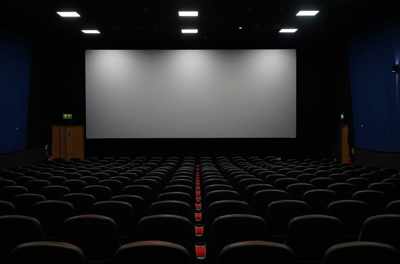 Haymitch krijgt eindelijk zijn eigen Hunger Games-film